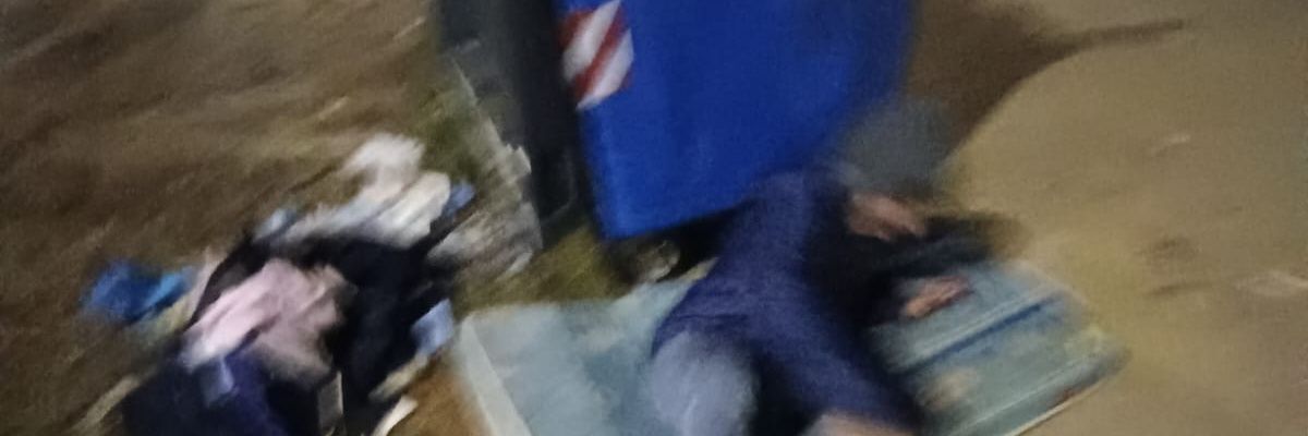 _brian__21's profile banner image