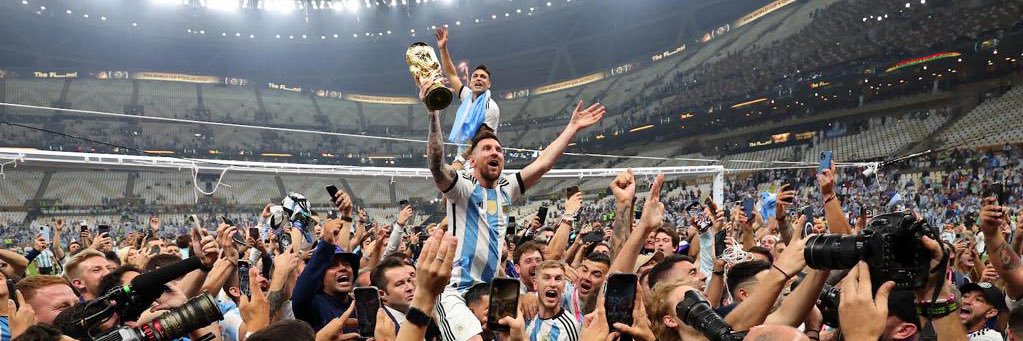 DaamiiSuarez10's profile banner image