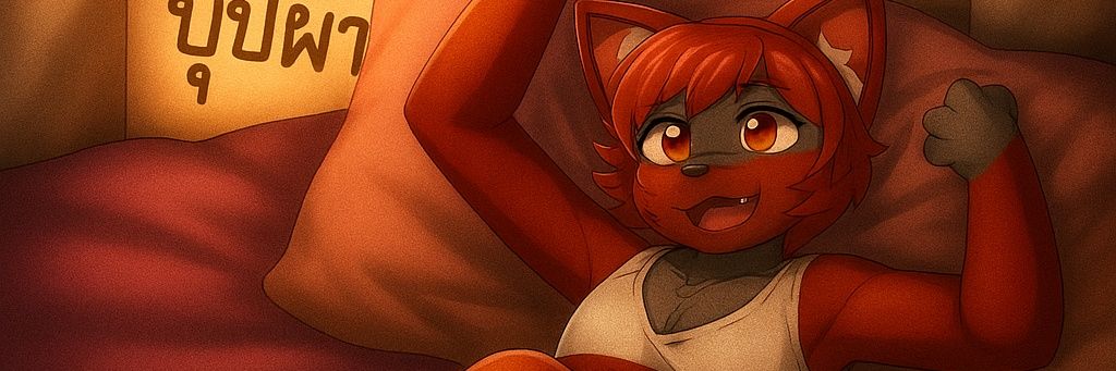 Maki_Doshi's profile banner image