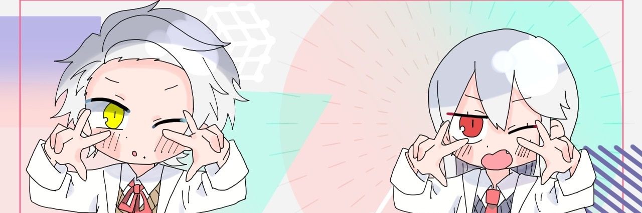 SUNK_USS's profile banner image