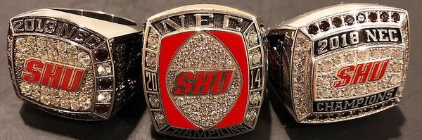 b_steffe Profile Banner