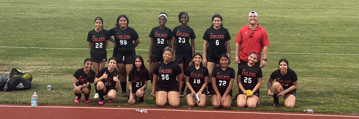 Coach_Ramon56's profile banner image