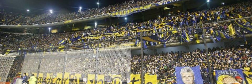 RodrigoMCab's profile banner image