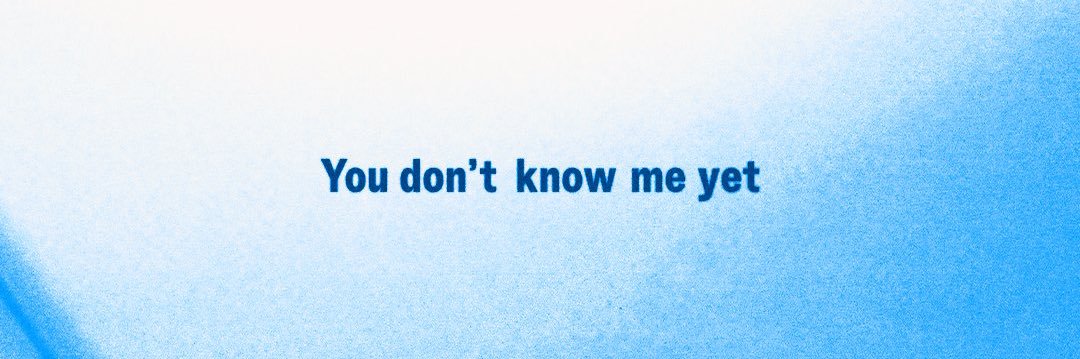 💙 Wenee4Wonho 💙 (Fan acct) banner