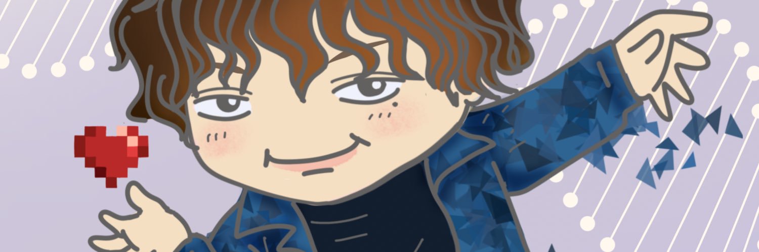a_a_kan_'s profile banner image