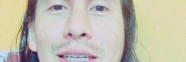 henryceleste's profile banner image