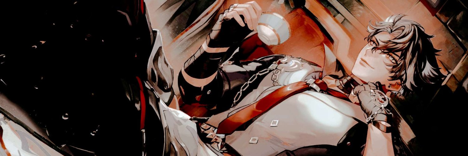 — 𝘈𝘥𝘮𝘪𝘳𝘢𝘭 𝘙𝘺𝘢𝘯 banner