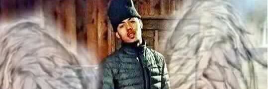 Zaydatdude13's profile banner image