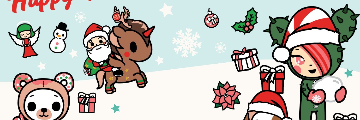 yowagmi's profile banner image