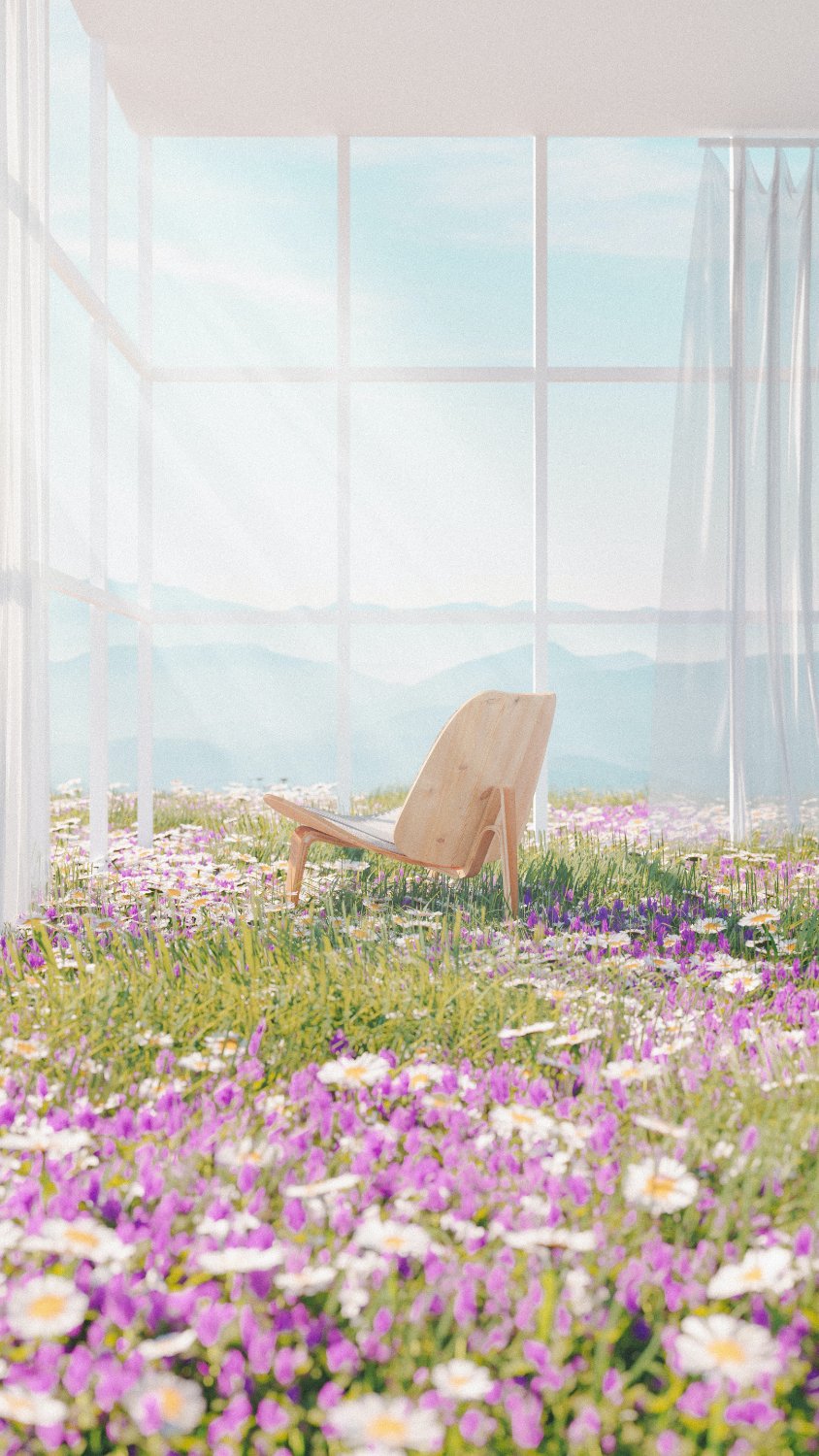 Sharon Frederick banner