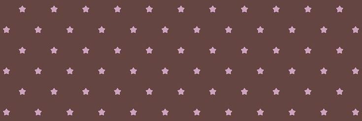 anꫀy banner
