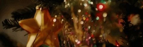 Nikky_jacky's profile banner image