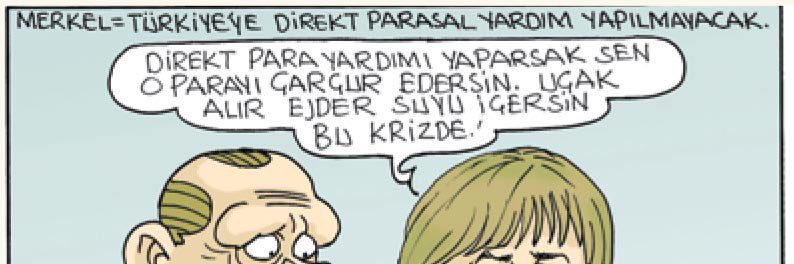 MFoterlioglu's profile banner image