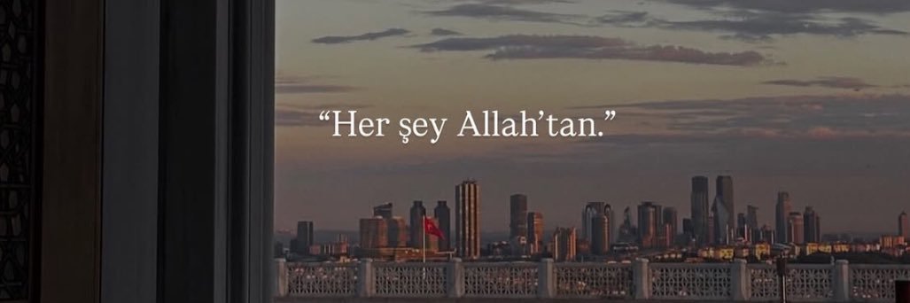 fatmaaaelm's profile banner image