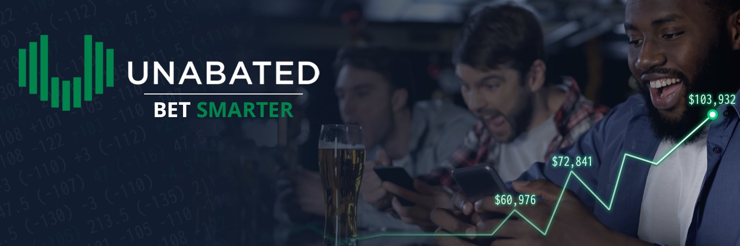 Matthew Snyder banner