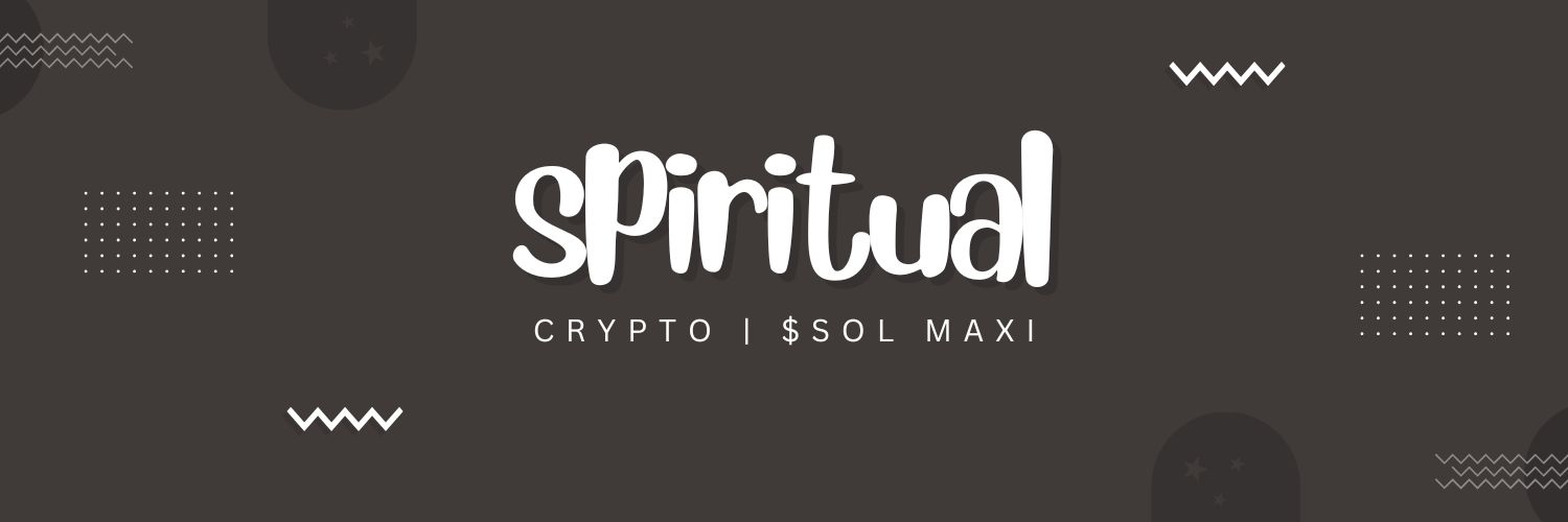 0x_AlphaHunter's profile banner image