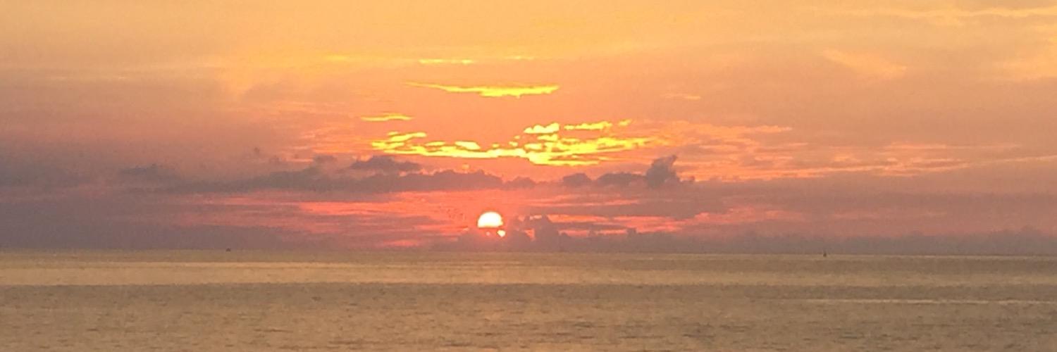 gretchen_lemke's profile banner image