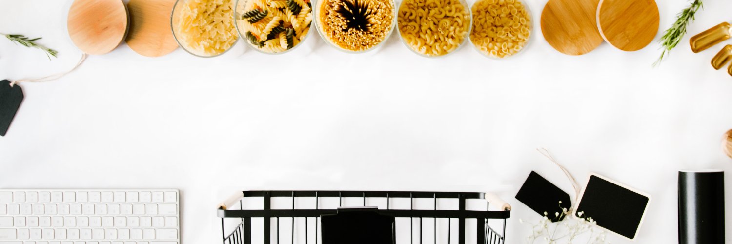 Savvy & Sorted banner