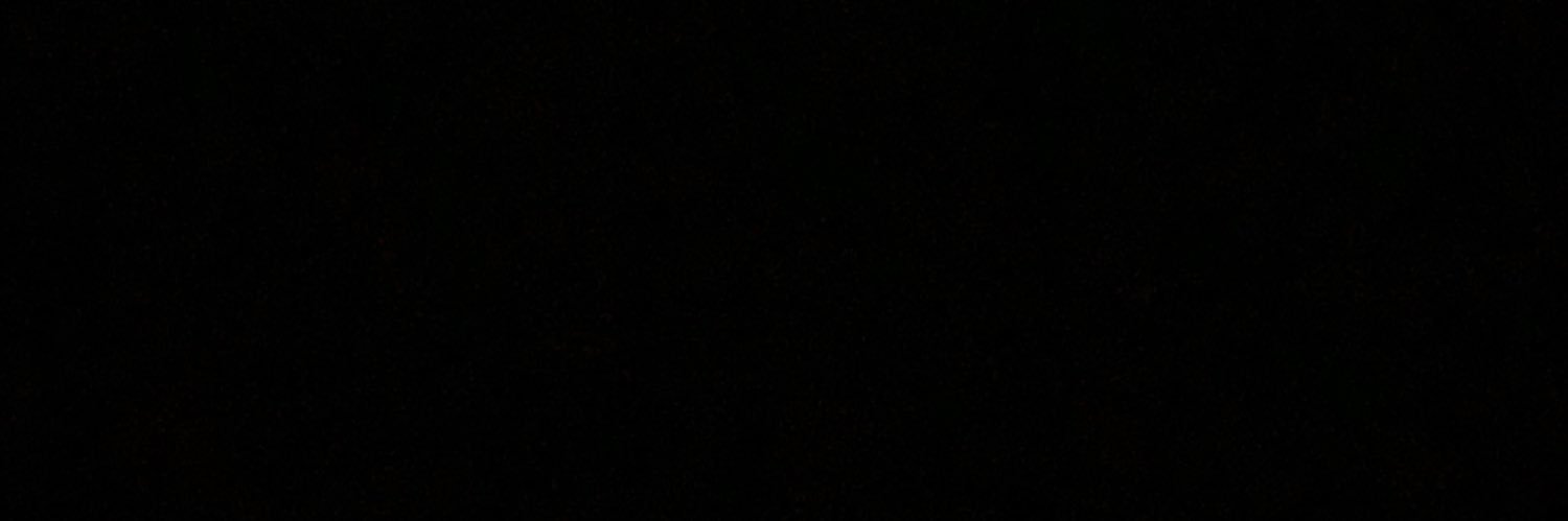 SieTheWorld's profile banner image