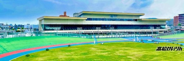 tkmt_keirin Profile Banner