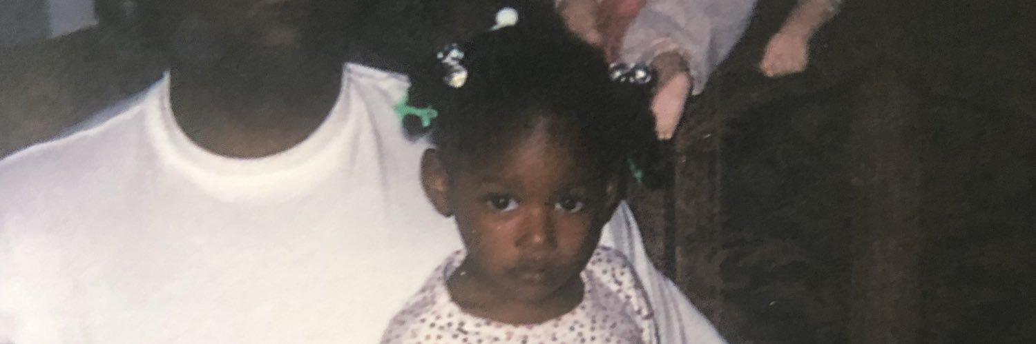 lil5nae banner