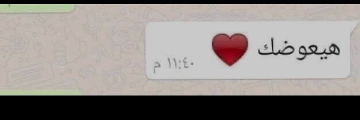 dareena_ma7's profile banner image