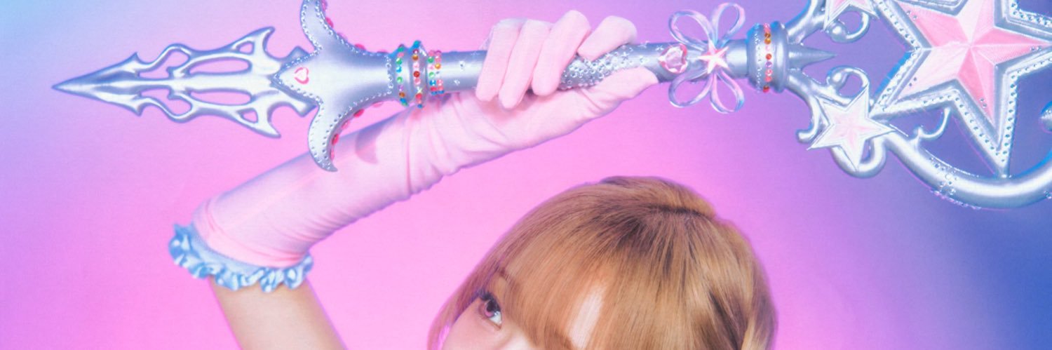 gIimoprint's profile banner image