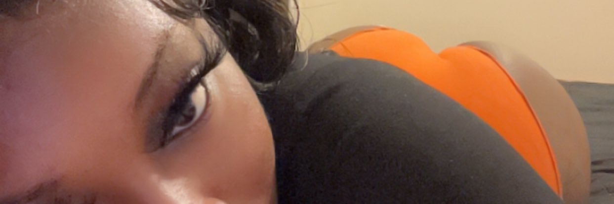 Trappstarr_jawn's profile banner image