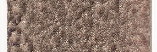 Crystal85003084's profile banner image