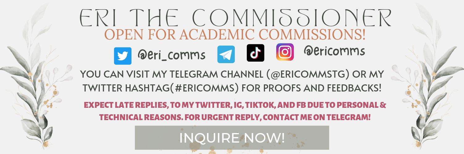 eri_comms's profile banner image