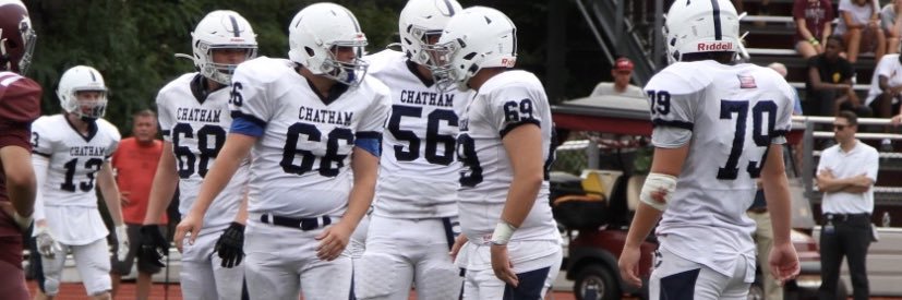 WillColvin99's profile banner image