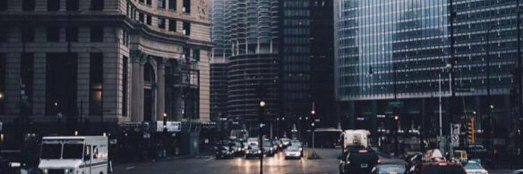 Carfanatic15's profile banner image