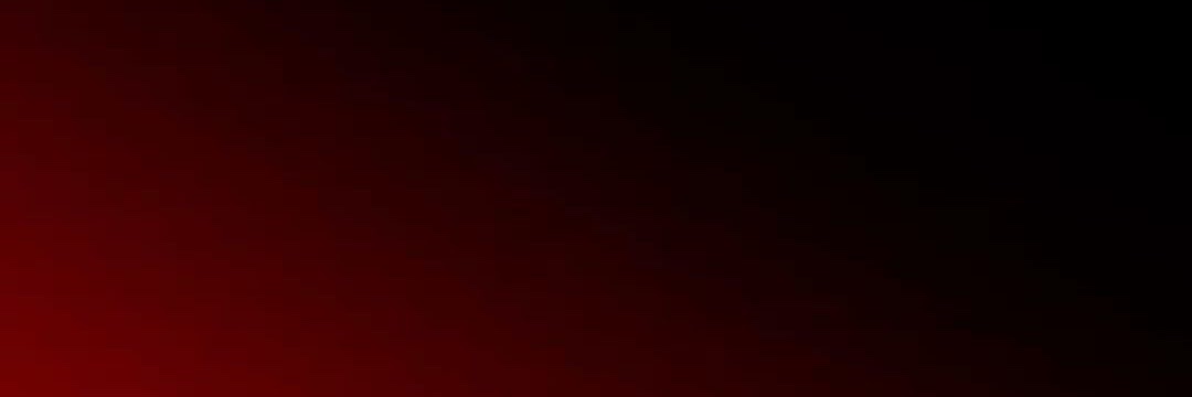 Merto banner
