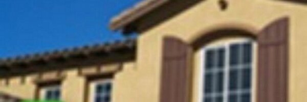 gichillc Profile Banner