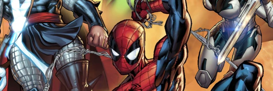 Sythnyk's profile banner image