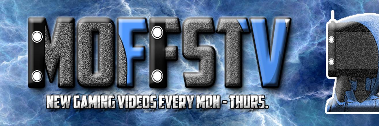 moffstv's profile banner image