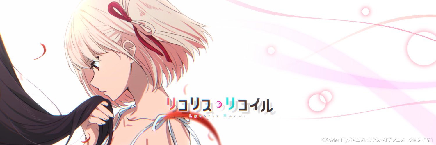 esdesuyo1's profile banner image