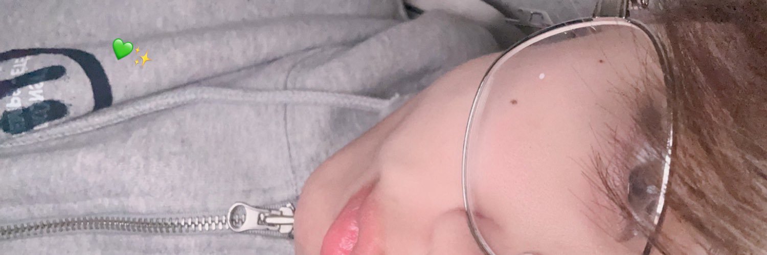 ko_momo0515's profile banner image