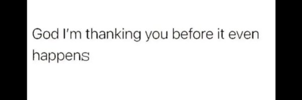 Dame2fye0 Profile Banner