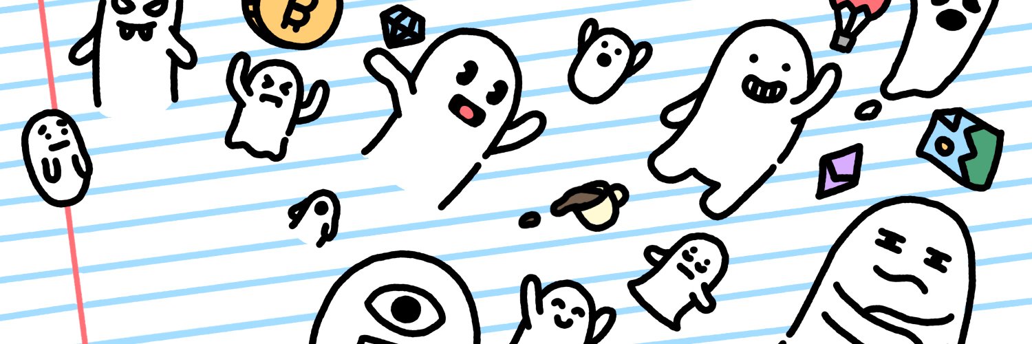 Voices In My Brain 🧠 banner