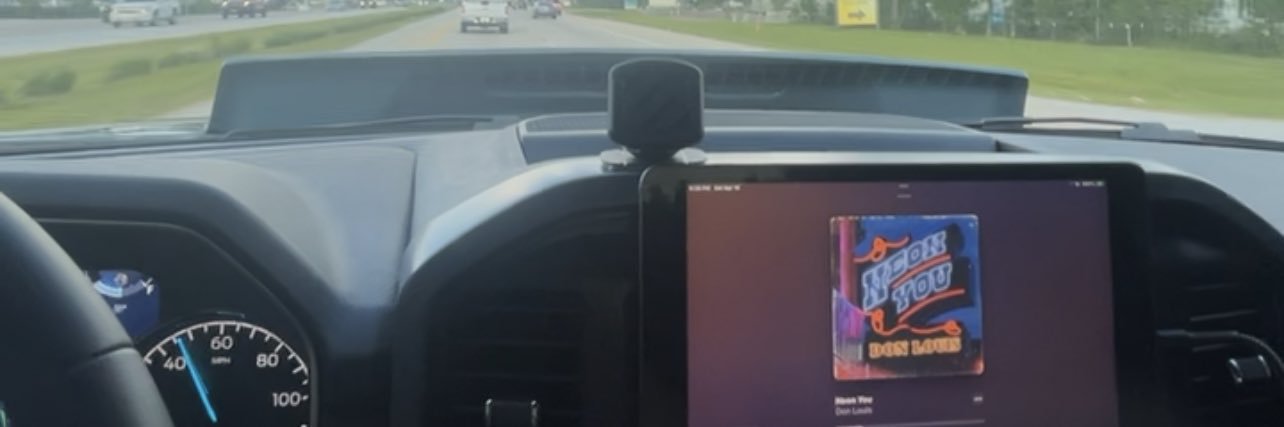 JackYoung3rd's profile banner image