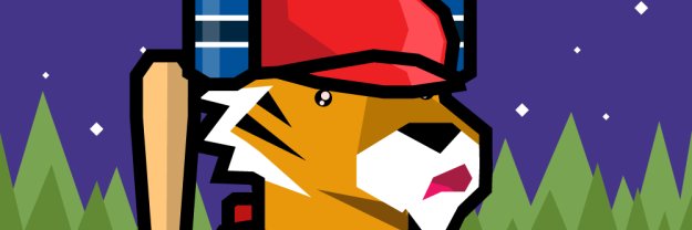 AgusBinance's profile banner image
