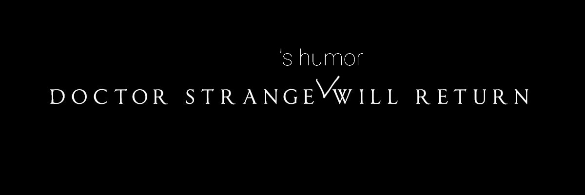 Strange_2b_N's profile banner image