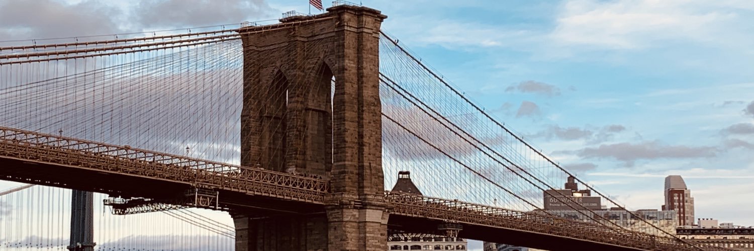 FernandaMunozDS's profile banner image