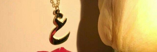 Aeysha_noor banner