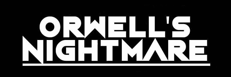 Orwells13's profile banner image