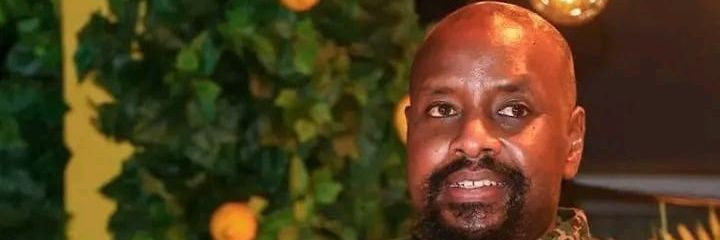 Okware Albert banner