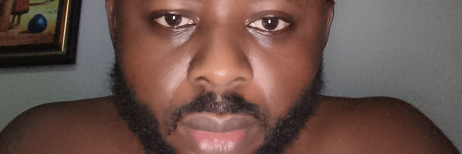 SamuelEneb's profile banner image