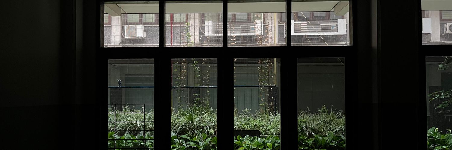 BatmanPenyelamat banner