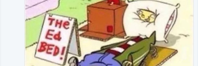 LaChizMan's profile banner image